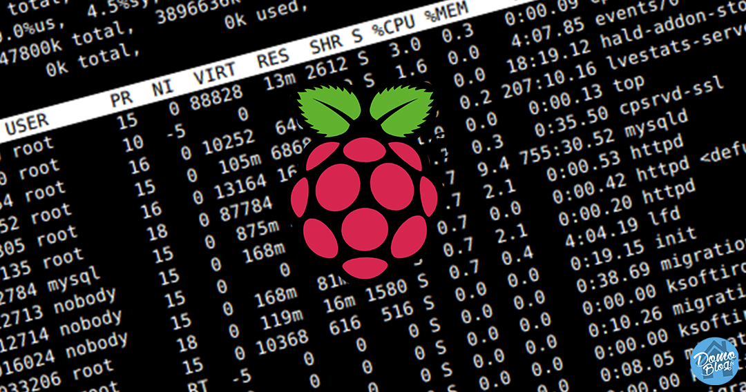 raspberry pi create new sudo user