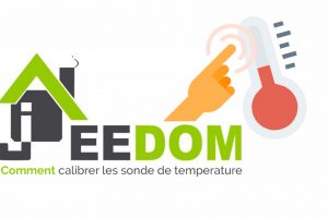 miniguide-jeedom-temperature-calibrer-oregon-sonde-comment-guide-tuto