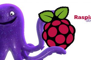 raspberry-raspbian-stretch-jessie-debian-toy-story-update-raspberrypi-raspberry