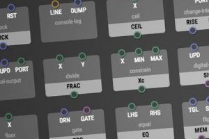 xod-developpement-ide-scratch-raspberrypi-raspberry-arduino