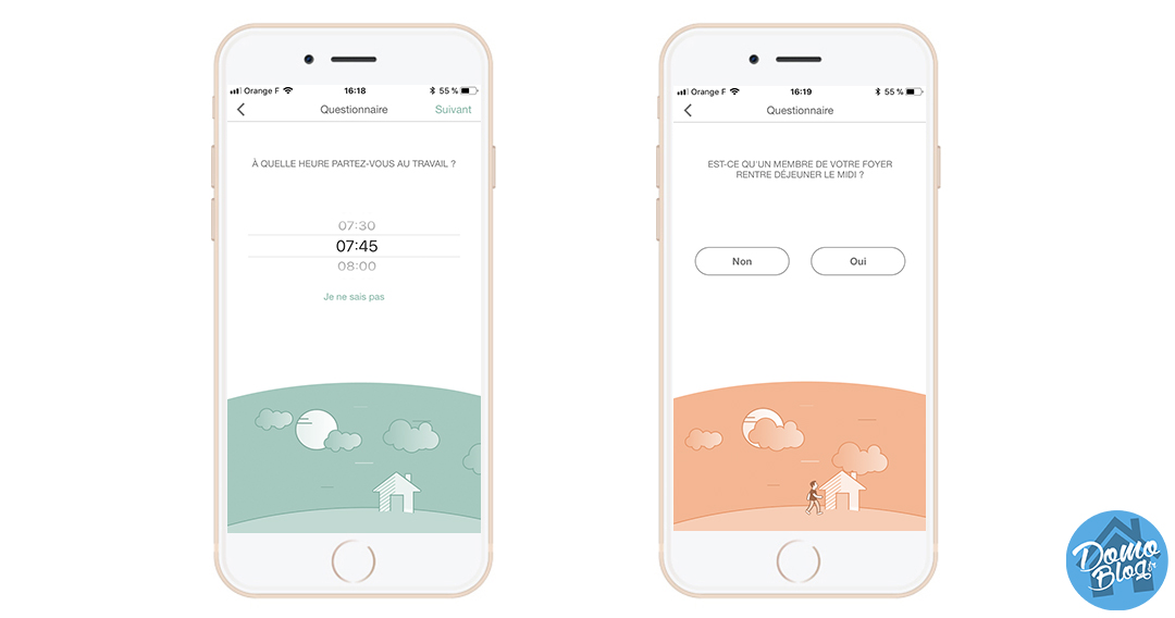 somfy-thermostat-connecte-installation-config-application-presence