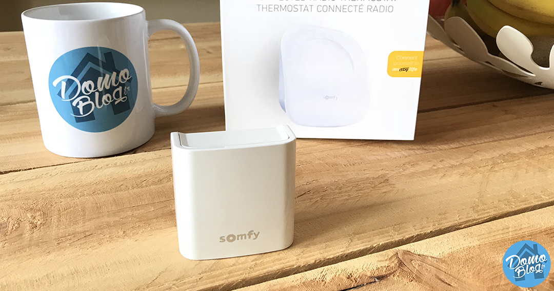 somfy-thermostat-connecte-passerelle