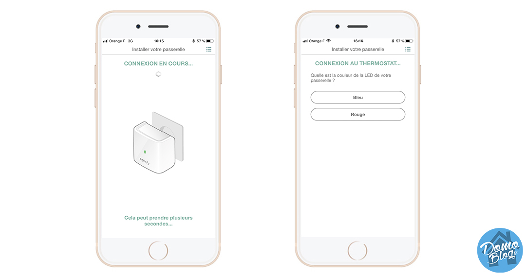 somfy-thermostat-connecte-smarthome-appairage-wifi-connexion