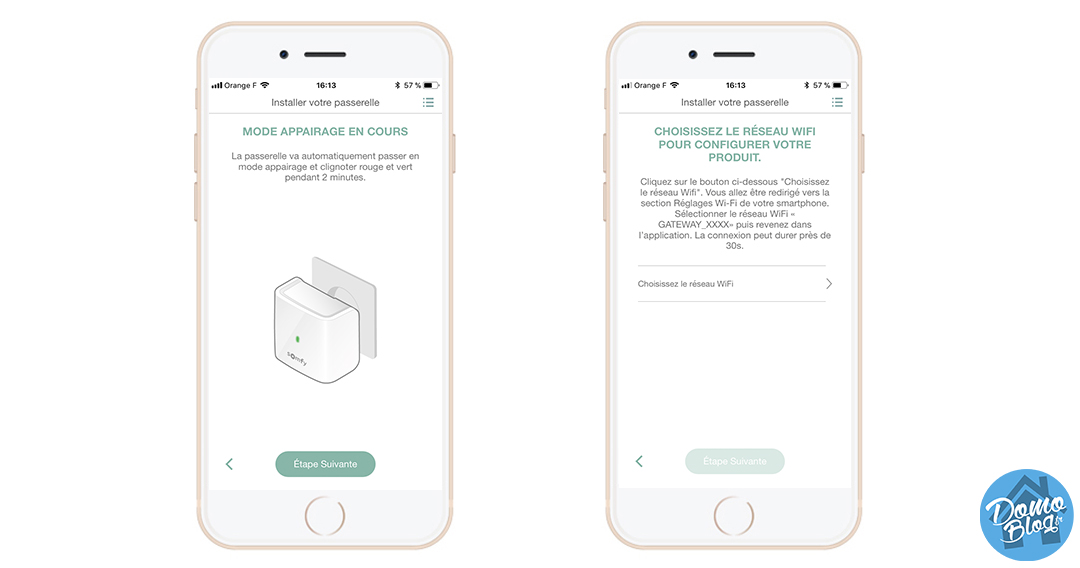 somfy-thermostat-connecte-smarthome-appairage-wifi-passerelle