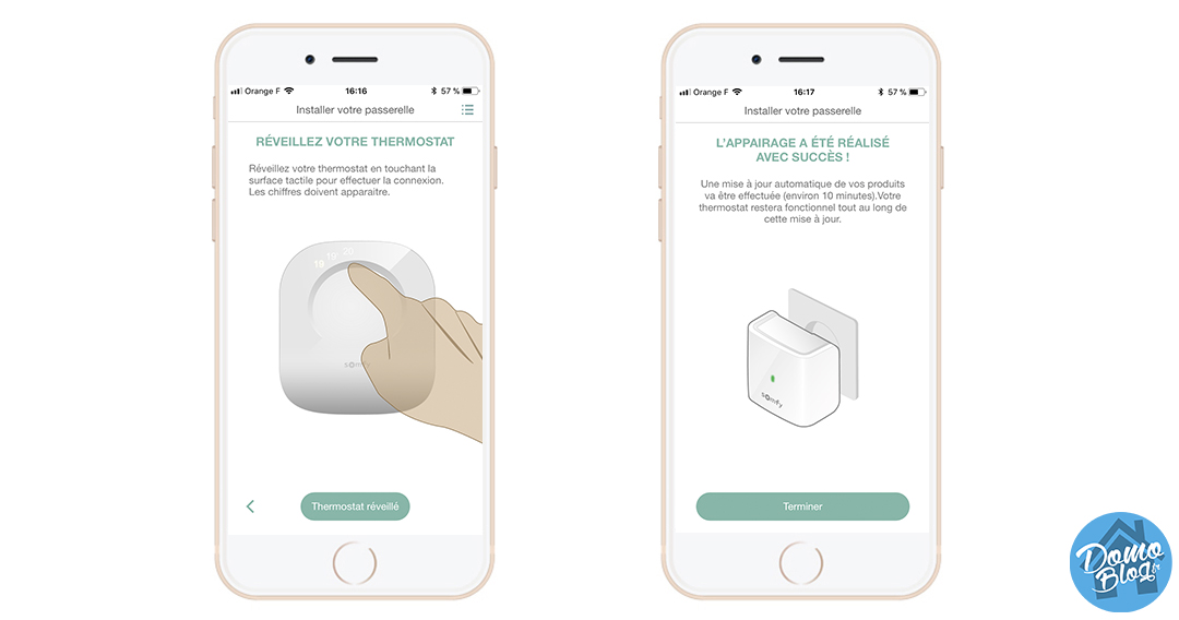 somfy-thermostat-connecte-smarthome-appairage-wifi-success