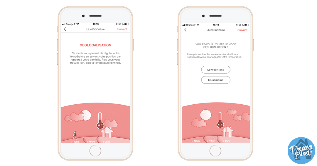 somfy-thermostat-connecte-smarthome-installation-config-application-geolocalisation