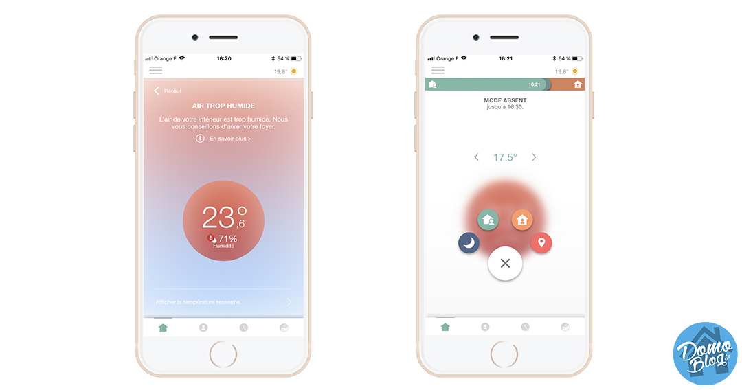 somfy-thermostat-connecte-smarthome-installation-config-application-interface-modes