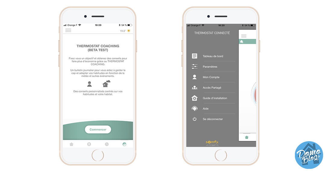 somfy-thermostat-connecte-smarthome-installation-config-application-menu