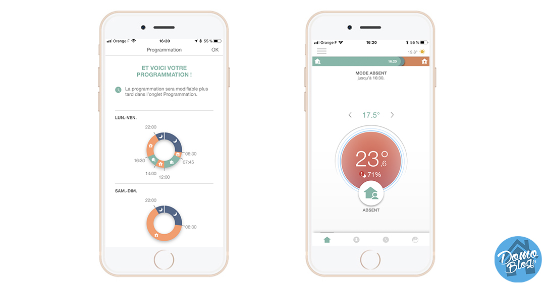 somfy-thermostat-connecte-smarthome-installation-config-application-plannification