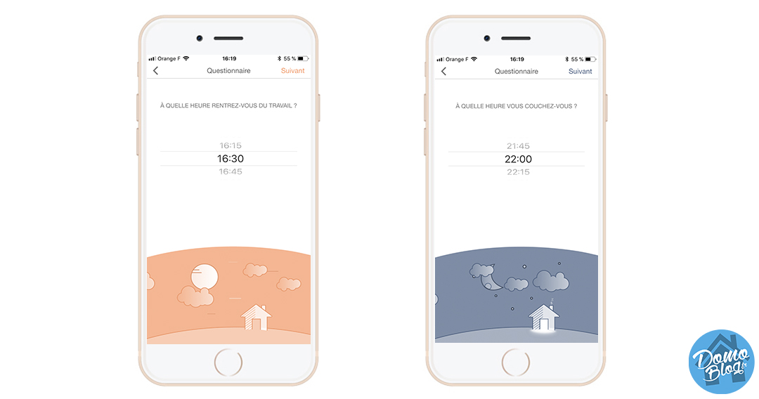 somfy-thermostat-connecte-smarthome-installation-config-horaires