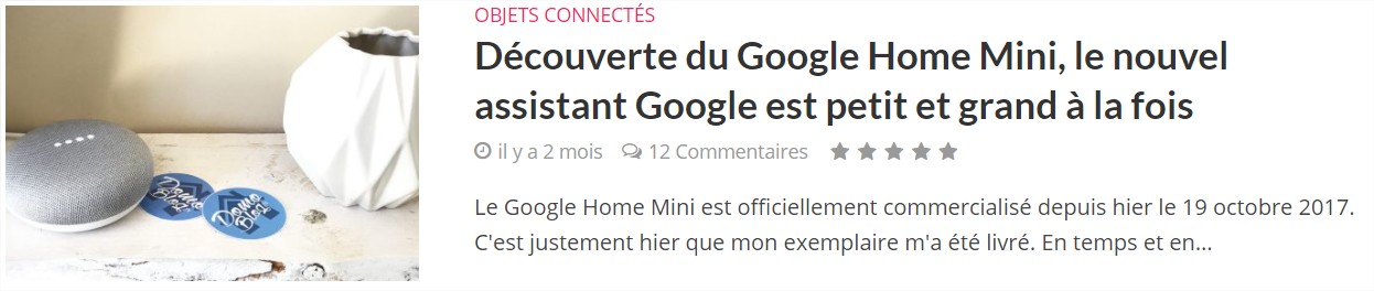 google-home-mini-domotique