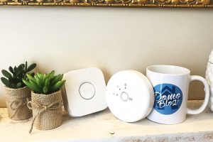 philips-hue-pont-smarthome-domotique-upgrade-transfert