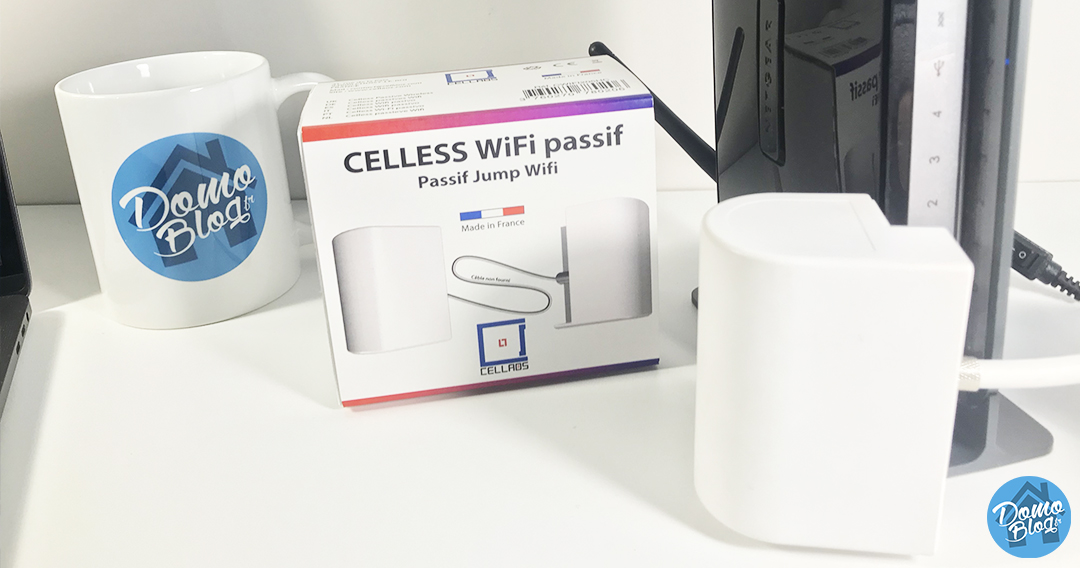 celless-wifi-passif-antenne-routeur