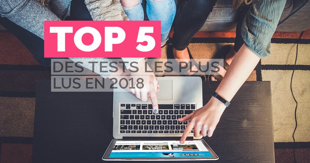 top5-tests-domotique-2018