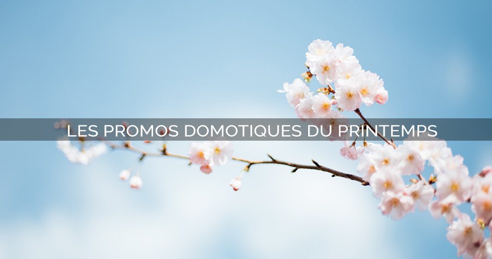 promos-domotiques-printemps-iot-smarthome