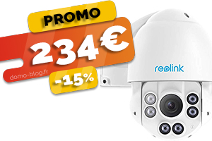 reolink-rlc-423-promo - Domo-blog.fr