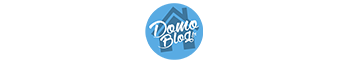 Domo-blog.fr