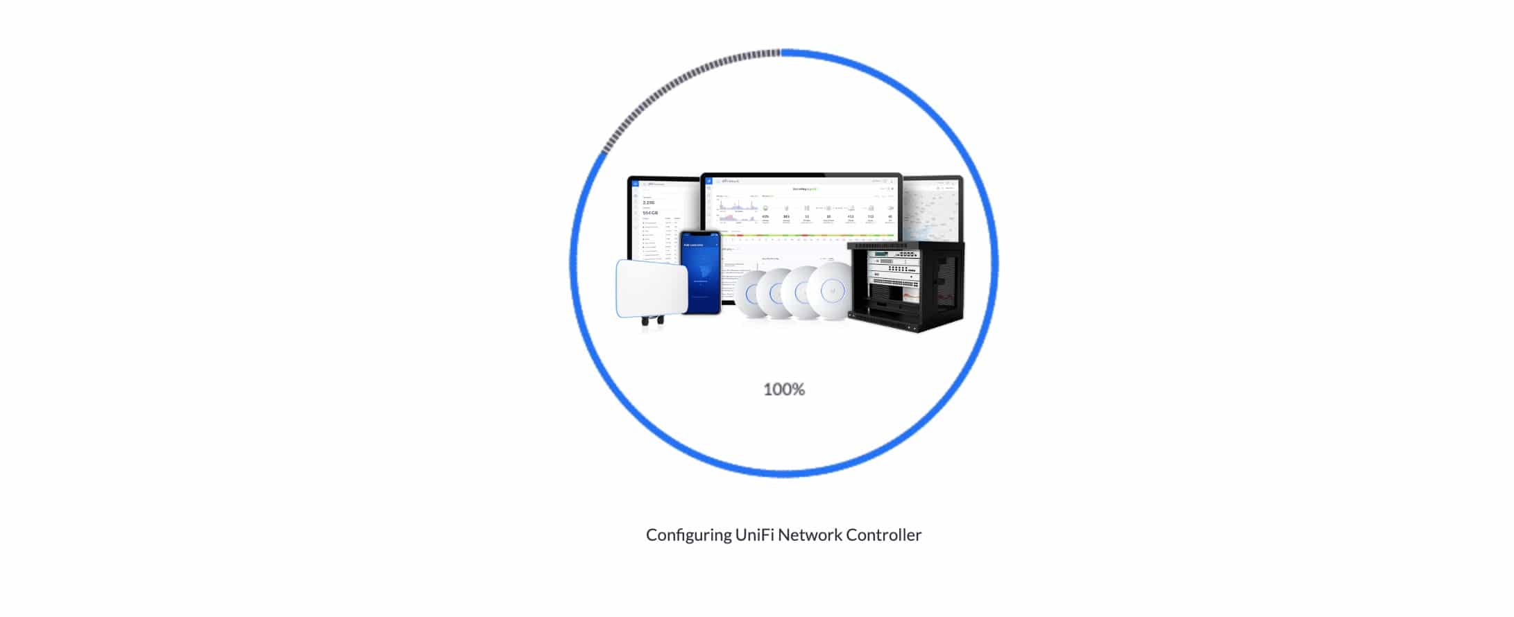 unifi-controller-setup-configuration