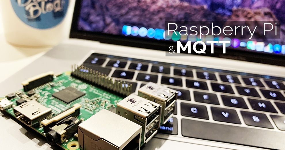 Установить mqtt explorer на raspberry pi