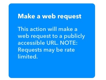 web-request-webhooks-jeedom