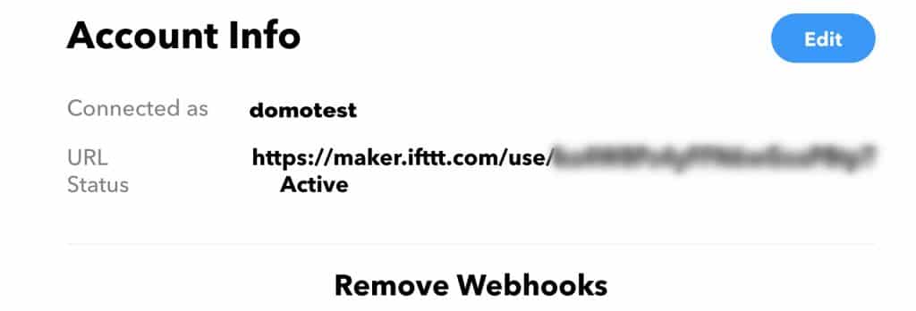 ifttt-webhooks-api-key