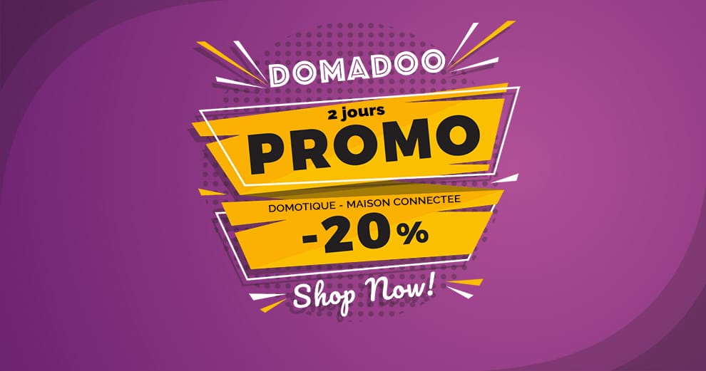 promo-2-jours-domotique-domadoo