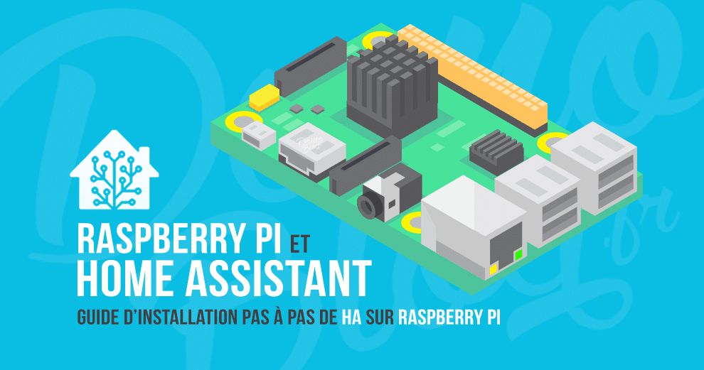 Raspberry Pi 5 officiel : le mini-ordinateur devient encore plus