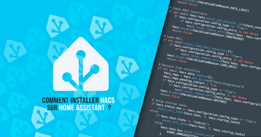 home-assistant-guide-installation-hacs