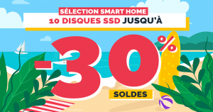 selection-soldes-disque-ssd
