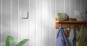 amazon-thermostat-nouveau-produit-amazon-alexa-smarthome