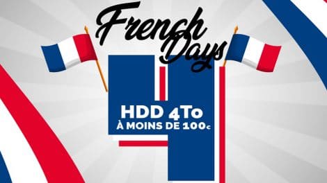 french-days-hdd-nas-4to-selection