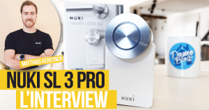 nuki-sl3-pro-interview-serrure-connectee-ifttt-matter