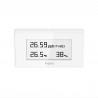 Moniteur de qualité d'air Zigbee 3.0 (température, humidité, COVT)