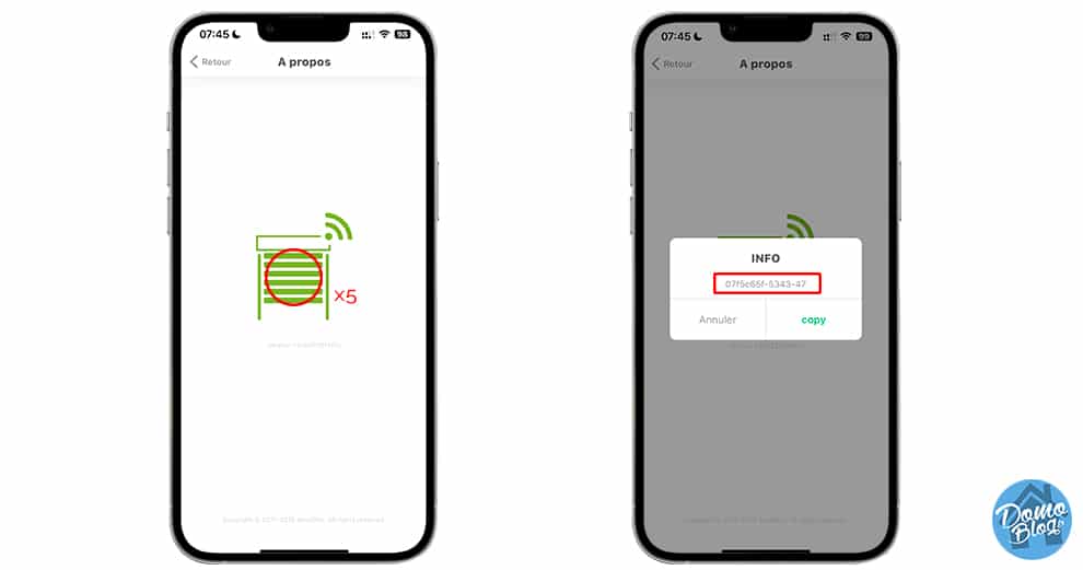 avosdim-info-cle-api-comment-trouver-guide