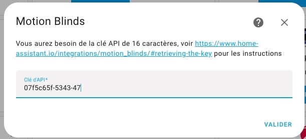 cle-api-avosdim-motion-blind-integration-home-assistant