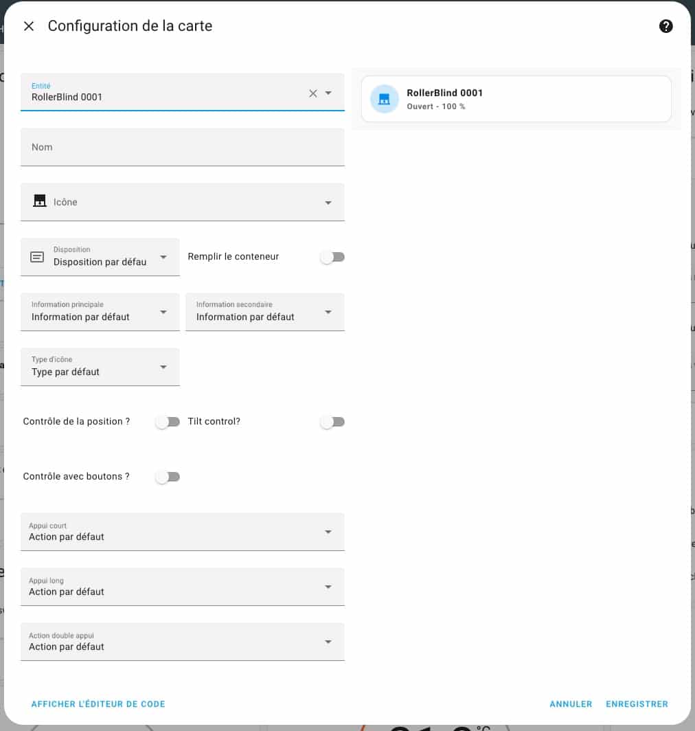 configuration-carte-domotique-homeassistant-rideau-avosdim