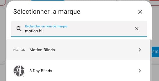 motion-blind-integration-domotique-home-assist