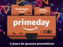 prime-days-domotique-maison-connectee-smart-home-amazon