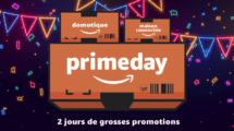 prime-days-domotique-maison-connectee-smart-home-amazon