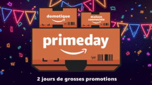 prime-days-domotique-maison-connectee-smart-home-amazon