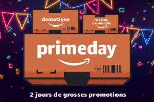 prime-days-domotique-maison-connectee-smart-home-amazon