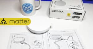 ikea-dirigera-matter-domotique-box-nouveau-test