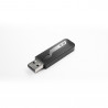 Passerelle universelle Zigbee 3.0 USB Matter over Thread + Bluetooth