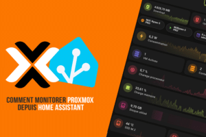 guide-monitoring-proxmox-depuis-home-assistant
