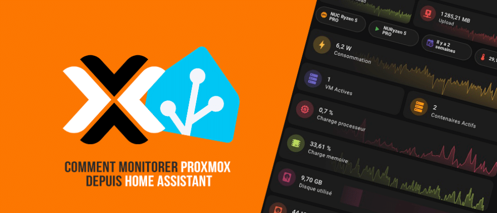 guide-monitoring-proxmox-depuis-home-assistant