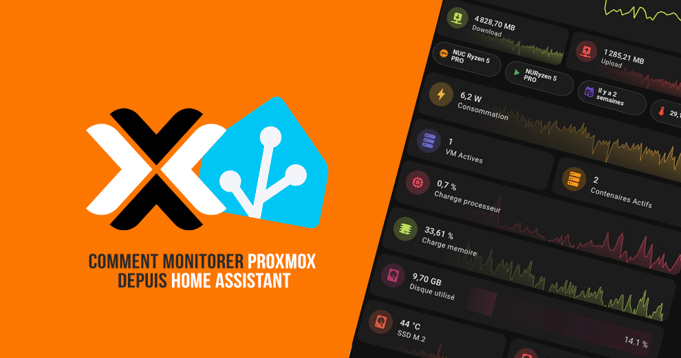 guide-monitoring-proxmox-depuis-home-assistant