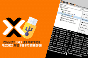 guide-proxmox-activer-usb-passthrough-domotique-assigner-port
