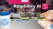 raspberry-pi-5-points-importants