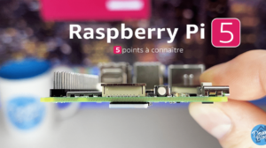 raspberry-pi-5-points-importants