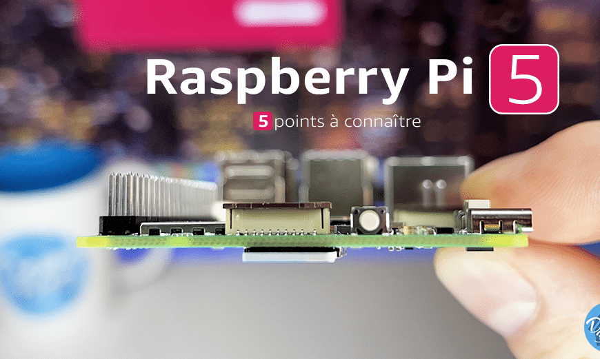 raspberry-pi-5-points-importants